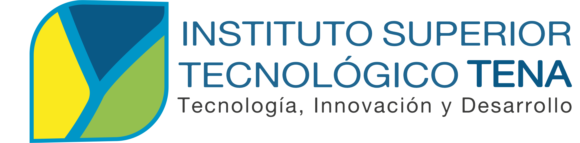 ISTTENA