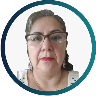 Tania