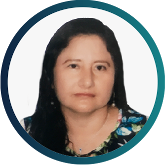 Tania
