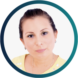 Roxana
